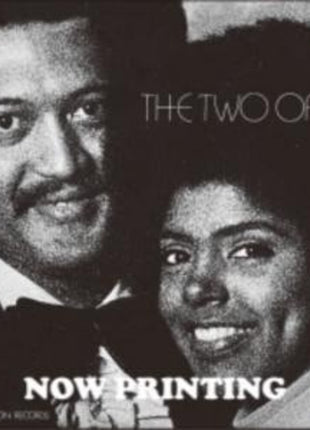 the album cover for Two Of Us - Looking Glass [Reissue]