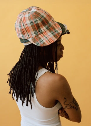 the album cover for Shy One - Mali (Uk)