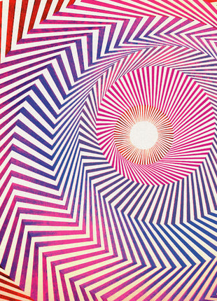 the album cover for Harriet Tubman  / Muldrow,Georgia Anne - Electrical Field Of Love