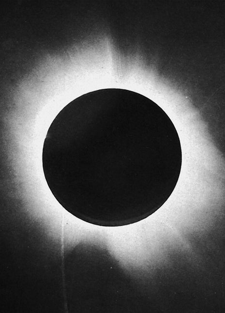 the album cover for Architects - All Our Gods Have Abandones Us (10th Anniversary)
