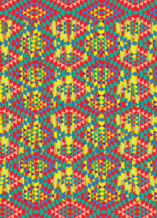 the album cover for Goat - World Music [180 Gram]