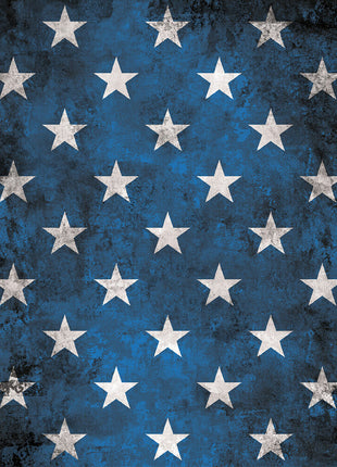 the album cover for Apollo Brown & Ras Kass - Blasphemy (Blue) [Colored Vinyl] (Red) (Wht)