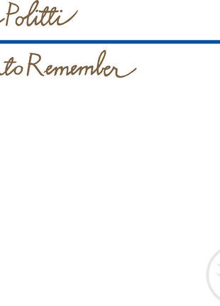 the album cover for Scritti Politti - Songs To Remember