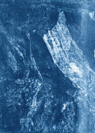 the album cover for Linnea Talp - Variations For Light Waves