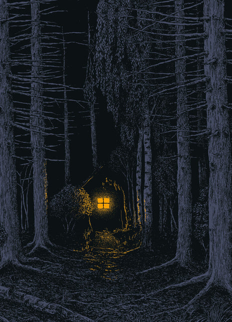 the album cover for Olhava - Memorial