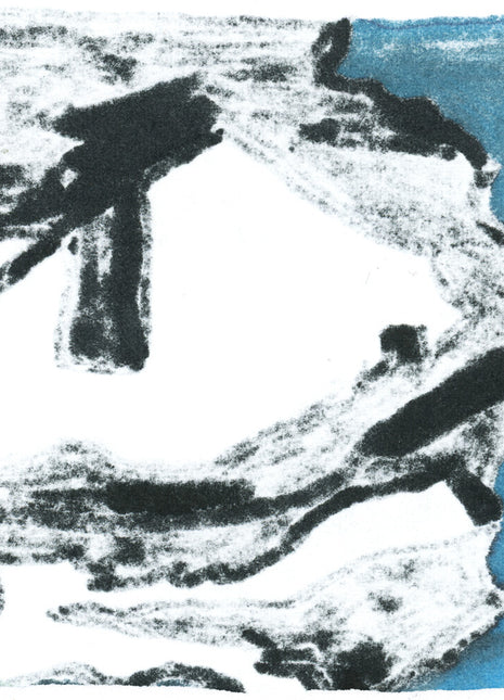 the album cover for Accessory - Dust