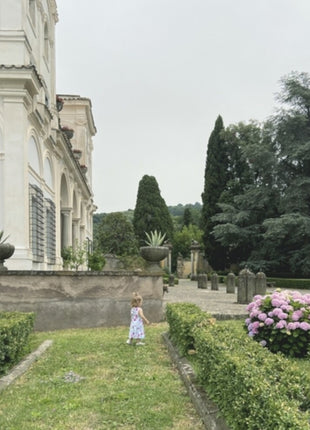 the album cover for Abul Mogard - In A Few Places Along The River