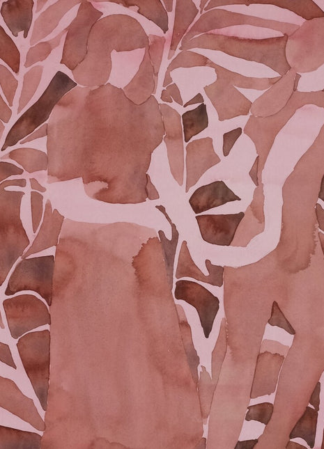 the album cover for Hill, Natalie Jane - Hopeful Woman