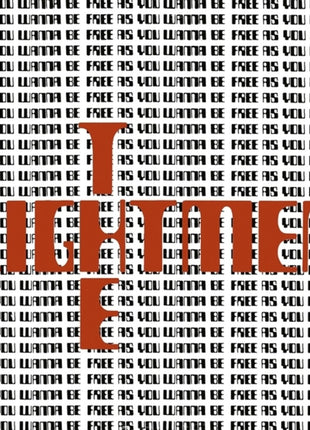 the album cover for Lightmen - Free As You Wanna Be