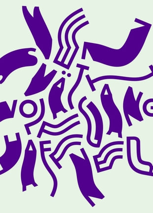 the album cover for Sven Vath  / Haffner,Wolfgang - Fusion (Ep)