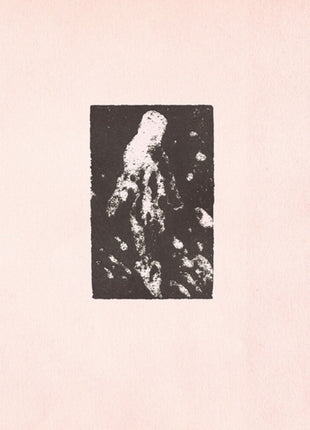 the album cover for Pume Orenge - Angel By Milo