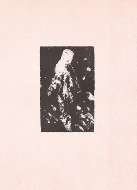 the album cover for Pume Orenge - Angel By Milo