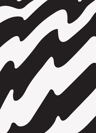 the album cover for Boy With Apple - Navigation - Amber [Colored Vinyl]