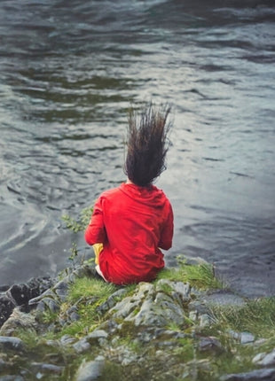 the album cover for Francois / Atlas Mountains - Halage