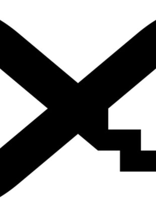 the album cover for Alva Noto - Xerrox Vol 1 [Remastered]