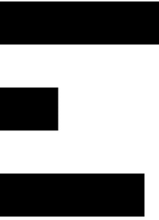 the album cover for Alva Noto - Xerrox Vol 2 [Remastered]