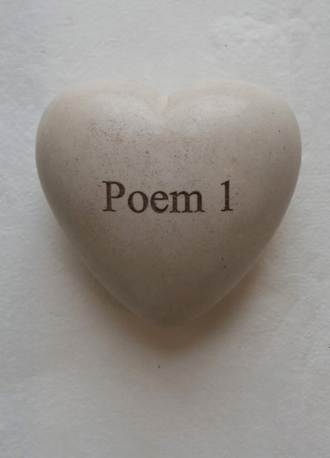 the album cover for Ana Roxanne - Poem 1