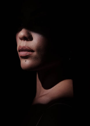 the album cover for Madison McFerrin - Scorpio