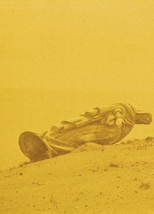 the album cover for Midi Janitor - Closed For The Festival
