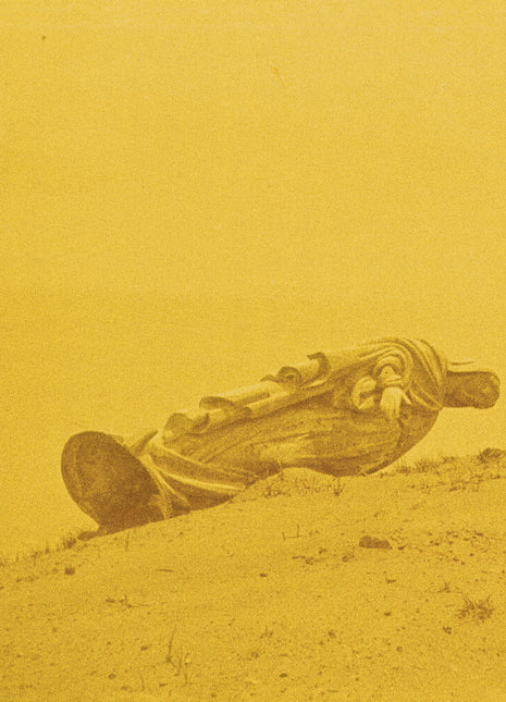 the album cover for Midi Janitor - Closed For The Festival