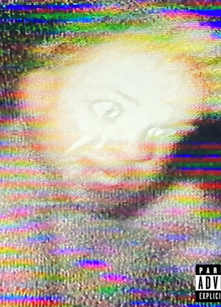 the album cover for My Wife's an Angel - Keep Honking I'm About To Fucking Kill Myself