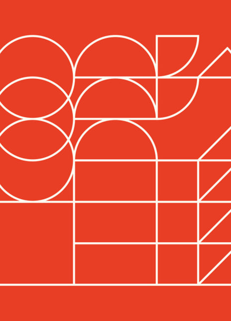 the album cover for Akusmi - Lines