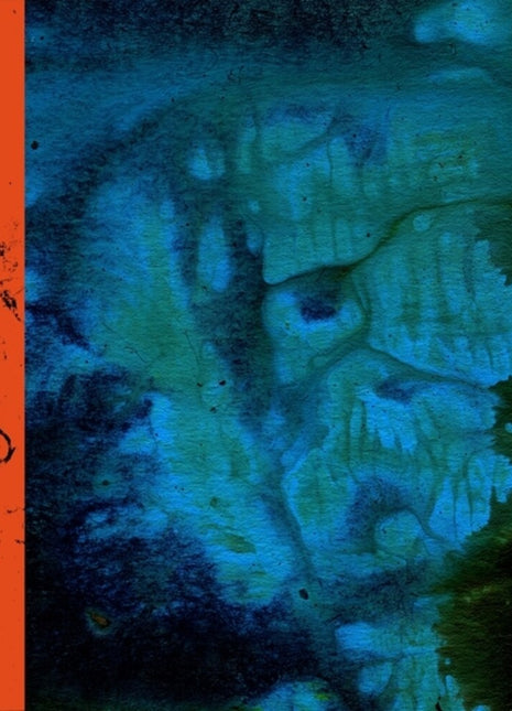 the album cover for Commodo - Deep Harbour (Ep)