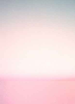 the album cover for Matti Bye - Sea [Digipak]