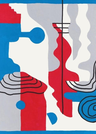 the album cover for Terrain - Scatter Ep (Ep)