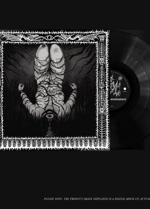 the album cover for Unearthly Rites - Tortural Symphony Of The Flesh