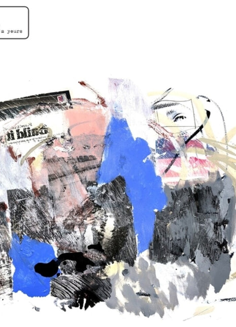 the album cover for Alan & Jan - Take Me I'm Yours