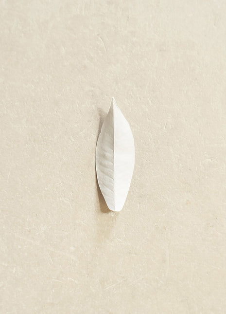 the album cover for Sylvain Chauveau - Complexity Of The Simple