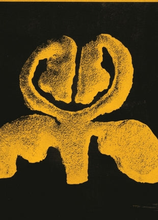 the album cover for Flaer - Preludes