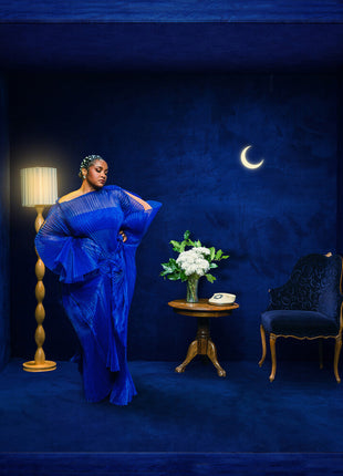 the album cover for Alex Isley - When The City Sleeps