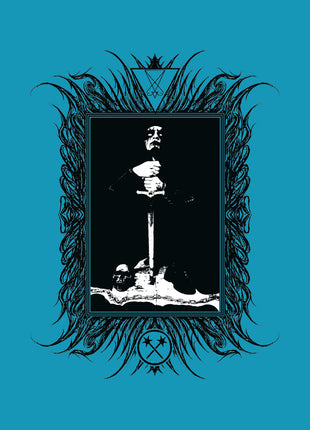 the album cover for Hexcastle - Hexcastle