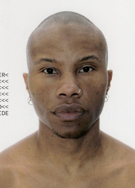 the album cover for Tygapaw - Together You Gather All Power Applied Worldwide