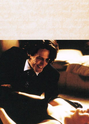 Various : Music From The Motion Picture Bridget Jones's Diary (CD, Comp, Enh)