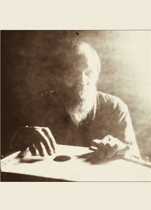 the album cover for Iivana Misukka  / Kastinen,Arja - Iiivana Misukka