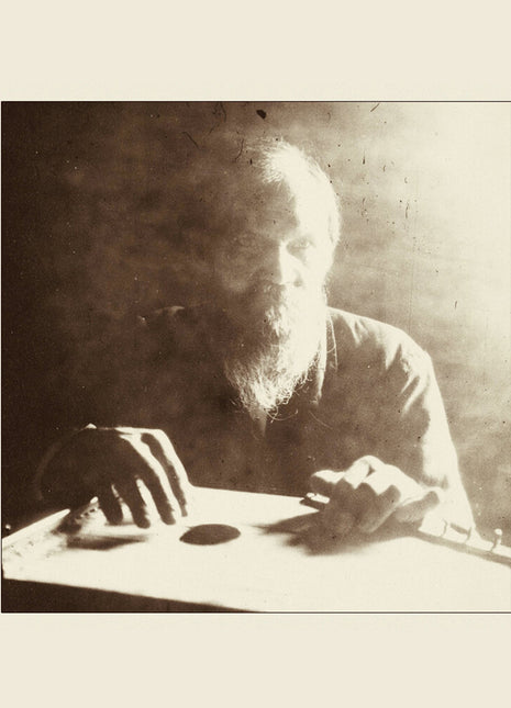 the album cover for Iivana Misukka  / Kastinen,Arja - Iiivana Misukka