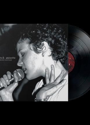 the album cover for Eldritch Anisette - Complete Fairytales