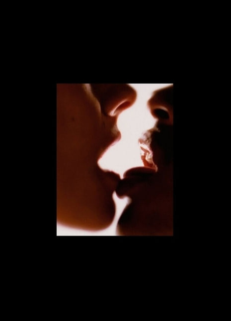 the album cover for Demon - You Are My High (Standard Edition) (Ep) (Sted)