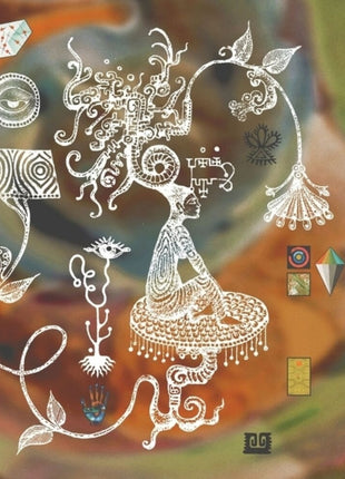 the album cover for Vakula - Times (Ep)