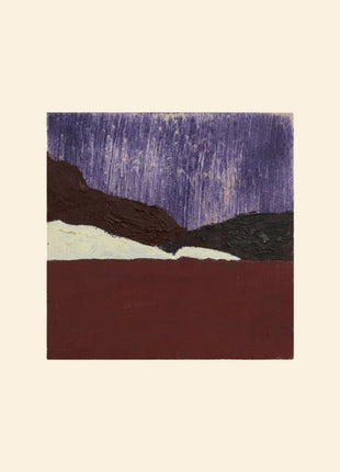 the album cover for Kasper Bjorke - Passages In Time