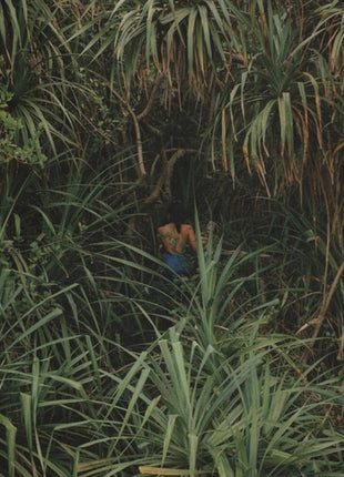 the album cover for not even noticed - Space Beyond Noise