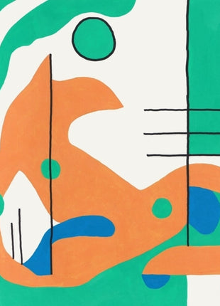 the album cover for Joe Milli - Repetitions Ep (Ep)