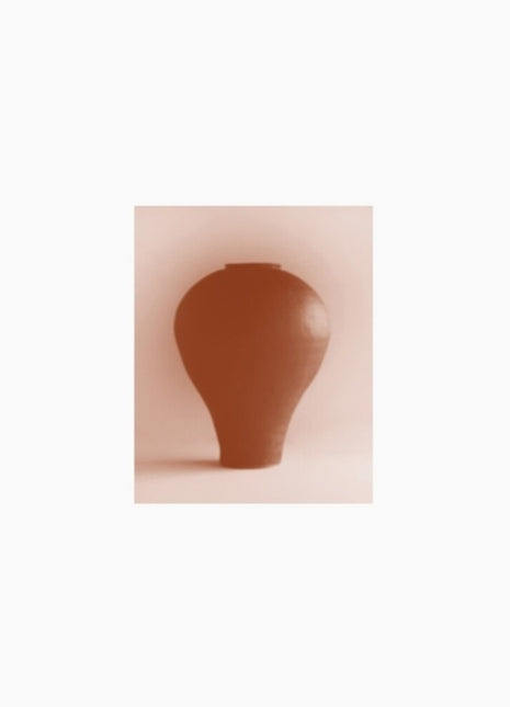 the album cover for Beatriz Ferreyra - Distracted Godc