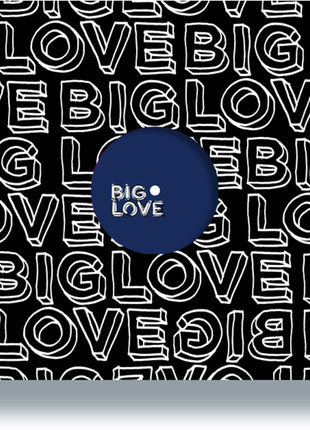 the album cover for Touch of Love EP 8 / Various - A Touch of Love EP 8 (Various Artists)