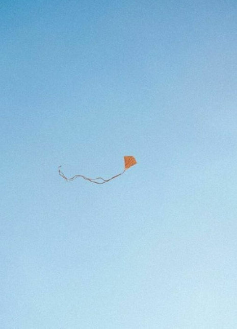 the album cover for Chris Stussy - Lost Found & Forgotten