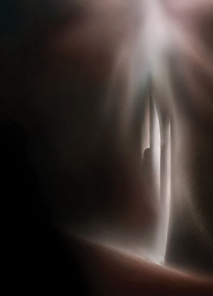 the album cover for Skrillex - Kora