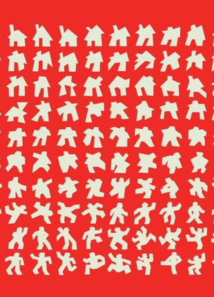 the album cover for House Of House / Various - House Of House / Various